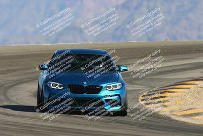 media/Nov-09-2024-Speed Ventures (Sat) [[3963a68c19]]/2-Red Group/Session 3 (Turn 12)/